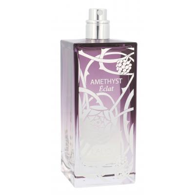 Lalique Amethyst Éclat Apă de parfum pentru femei 100 ml tester