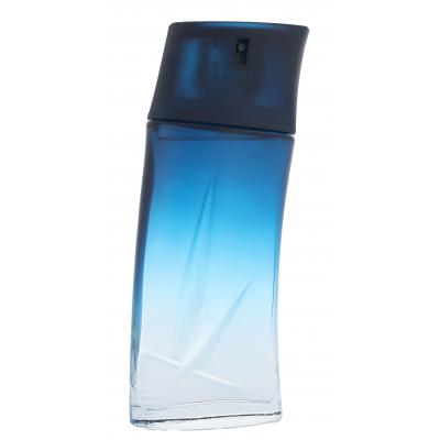 KENZO Homme 2016 Apă de parfum pentru bărbați 100 ml tester