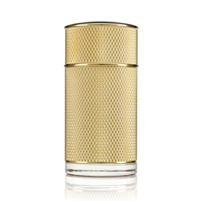 Dunhill Icon Absolute Apă de parfum pentru bărbați 100 ml