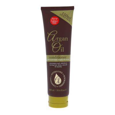 Xpel Argan Oil Balsam de păr pentru femei 300 ml