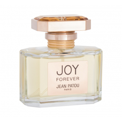 Jean Patou Joy Forever Apă de parfum pentru femei 50 ml