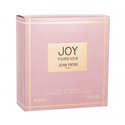 Jean Patou Joy Forever Apă de parfum pentru femei 50 ml