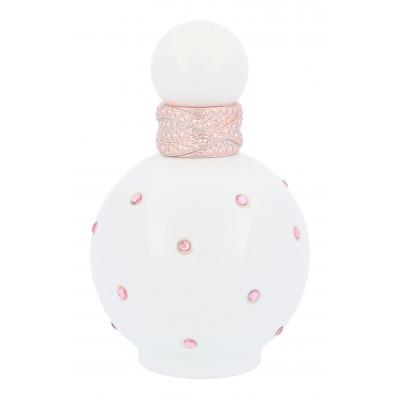 Britney Spears Fantasy Intimate Edition Apă de parfum pentru femei 50 ml