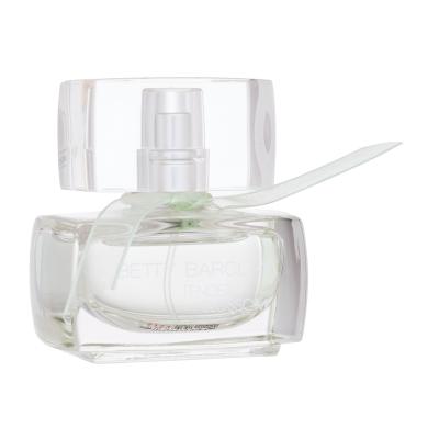 Betty Barclay Tender Blossom Apă de toaletă pentru femei 20 ml