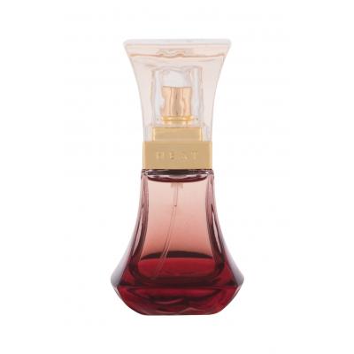 Beyonce Heat Apă de parfum pentru femei 15 ml