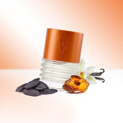 Bruno Banani Absolute Man Apă de toaletă pentru bărbați 30 ml