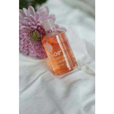 Bi-Oil PurCellin Oil Celulită și vergeturi pentru femei 60 ml