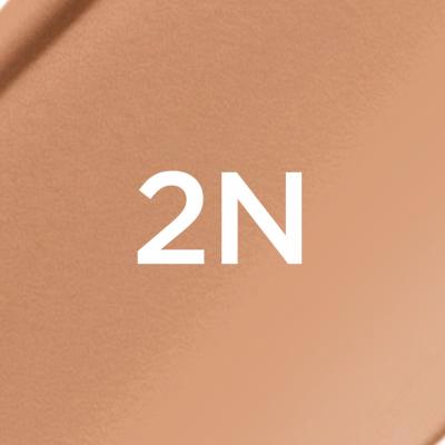 L&#039;Oréal Paris True Match Super-Blendable Foundation Fond de ten pentru femei 30 ml Nuanţă 2.N