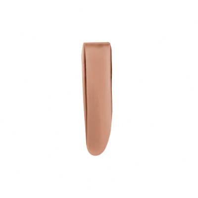 L&#039;Oréal Paris True Match Super-Blendable Foundation Fond de ten pentru femei 30 ml Nuanţă 3.R/3.C