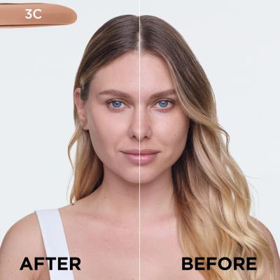 L&#039;Oréal Paris True Match Super-Blendable Foundation Fond de ten pentru femei 30 ml Nuanţă 3.R/3.C