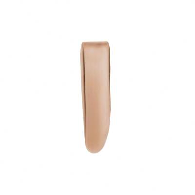 L&#039;Oréal Paris True Match Super-Blendable Foundation Fond de ten pentru femei 30 ml Nuanţă 4.N