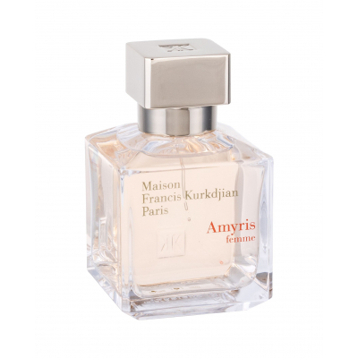 Maison Francis Kurkdjian Amyris Femme Apă de parfum pentru femei 70 ml