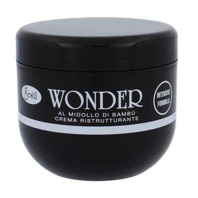 Gestil Wonder Mască de păr pentru femei 300 ml