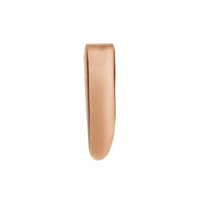 L&#039;Oréal Paris True Match Super-Blendable Foundation Fond de ten pentru femei 30 ml Nuanţă 6.N