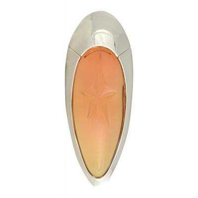 Mugler Angel Muse Apă de parfum pentru femei 50 ml tester