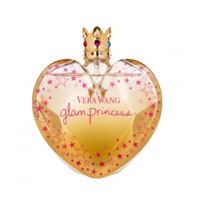 Vera Wang Glam Princess Apă de toaletă pentru femei 100 ml