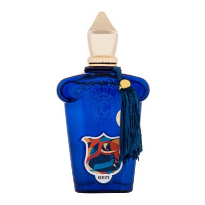 Xerjoff Casamorati 1888 Mefisto Apă de parfum pentru bărbați 100 ml