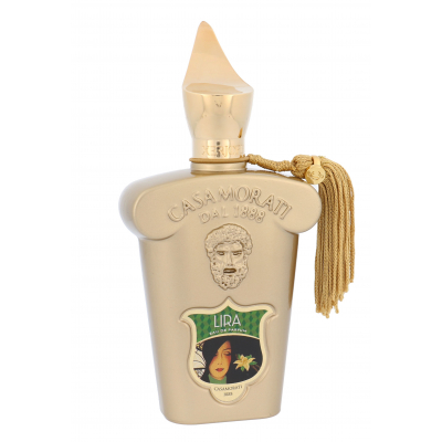 Xerjoff Casamorati 1888 Lira Apă de parfum pentru femei 100 ml