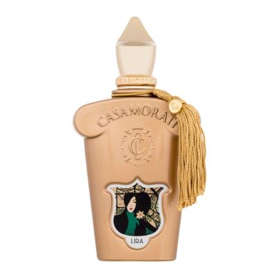 Xerjoff Casamorati Lira Apă de parfum pentru femei 100 ml