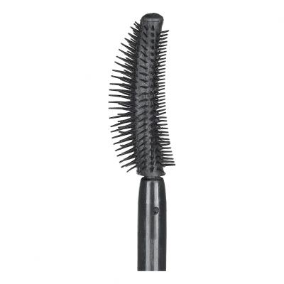 Maybelline Lash Sensational Mascara pentru femei 9,5 ml Nuanţă Intense Black