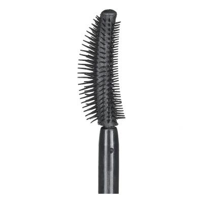 Maybelline Lash Sensational Waterproof Mascara pentru femei 9,4 ml Nuanţă Very Black