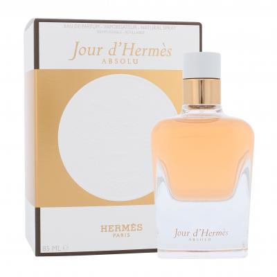 Hermes Jour d´Hermes Absolu Apă de parfum pentru femei 85 ml