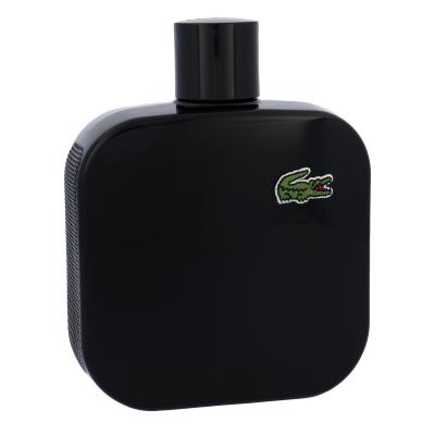 Lacoste L.12.12 Noir Apă de toaletă pentru bărbați 175 ml