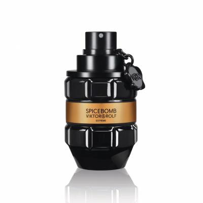 Viktor & Rolf Spicebomb Extreme Apă de parfum pentru bărbați 50 ml