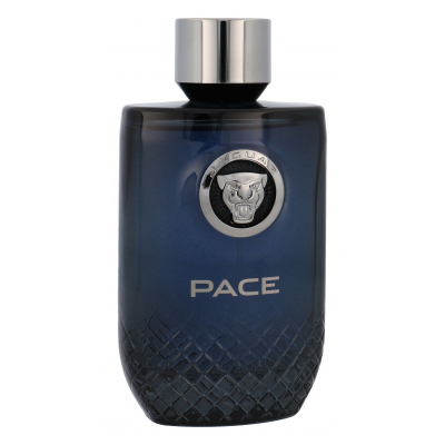 Jaguar Pace Apă de toaletă pentru bărbați 100 ml