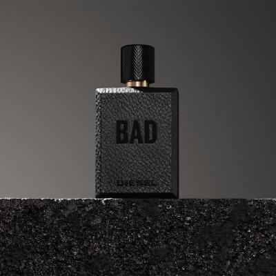 Diesel Bad Apă de toaletă pentru bărbați 50 ml