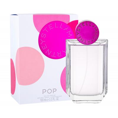 Stella McCartney Pop Apă de parfum pentru femei 100 ml