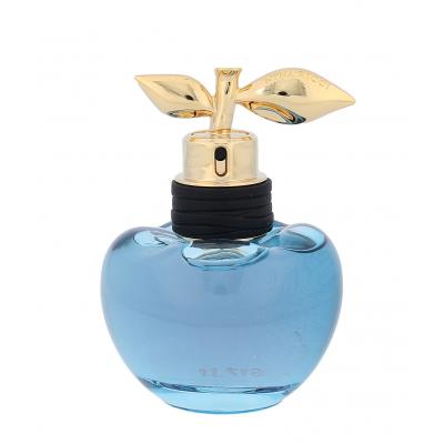 Nina Ricci Luna Apă de toaletă pentru femei 50 ml