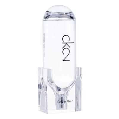 Calvin Klein CK2 Apă de toaletă 160 ml