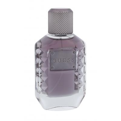 GUESS Dare Apă de toaletă pentru bărbați 50 ml