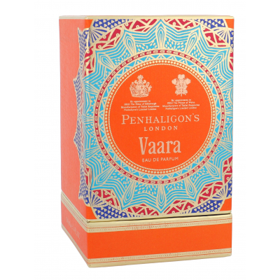 Penhaligon´s Vaara Apă de parfum 100 ml