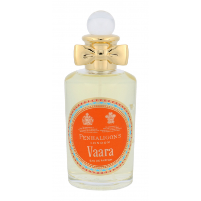 Penhaligon´s Vaara Apă de parfum 100 ml