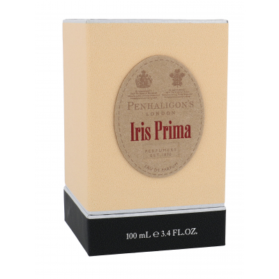 Penhaligon´s Iris Prima Apă de parfum 100 ml