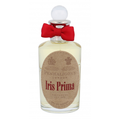 Penhaligon´s Iris Prima Apă de parfum 100 ml