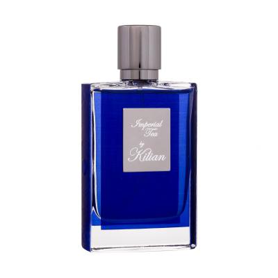 By Kilian Imperial Tea Apă de parfum 50 ml