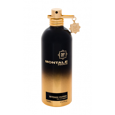 Montale Intense Pepper Apă de parfum 100 ml