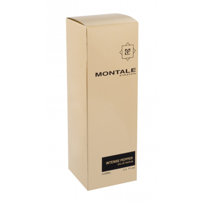 Montale Intense Pepper Apă de parfum 100 ml