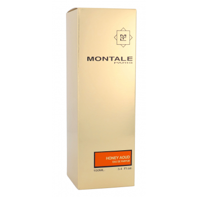 Montale Honey Aoud Apă de parfum 100 ml