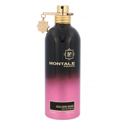 Montale Golden Sand Apă de parfum 100 ml