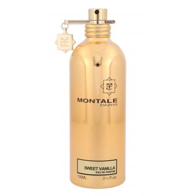 Montale Sweet Vanilla Apă de parfum 100 ml