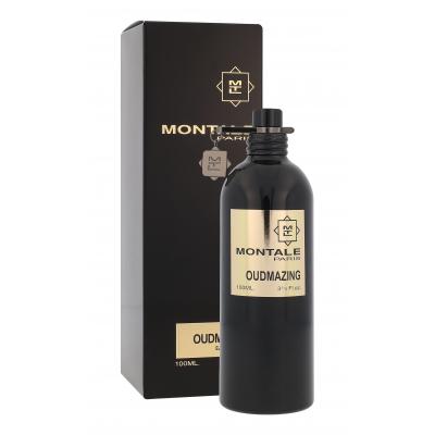 Montale Oudmazing Apă de parfum 100 ml