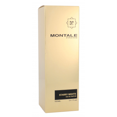 Montale Starry Night Apă de parfum 100 ml