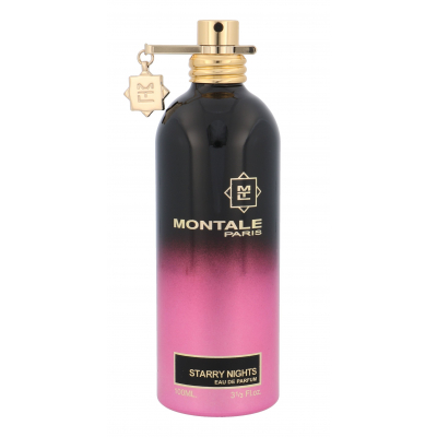 Montale Starry Night Apă de parfum 100 ml