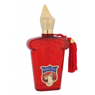 Xerjoff Casamorati 1888 Bouquet Ideale Apă de parfum pentru femei 100 ml