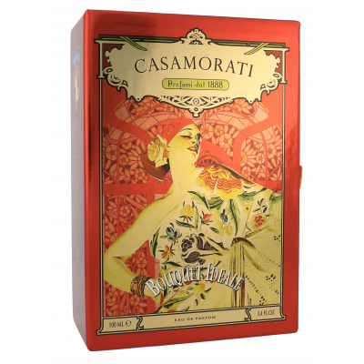 Xerjoff Casamorati 1888 Bouquet Ideale Apă de parfum pentru femei 100 ml