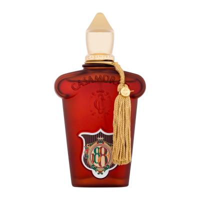 Xerjoff Casamorati 1888 Apă de parfum 100 ml